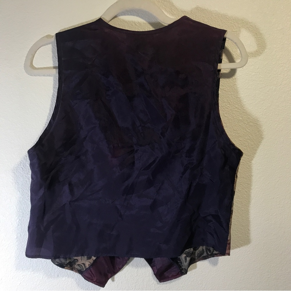 SOLD - NFS - Picture 6 of 8